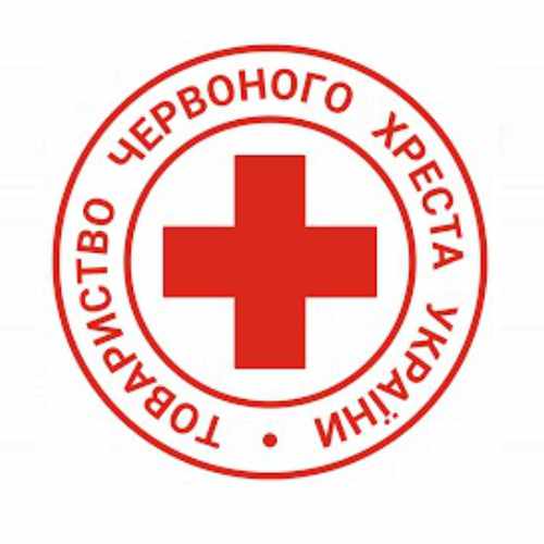 DRK Ukraine