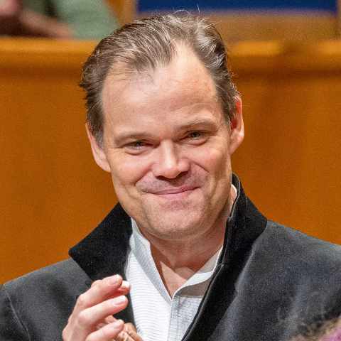 Stephan Frucht
