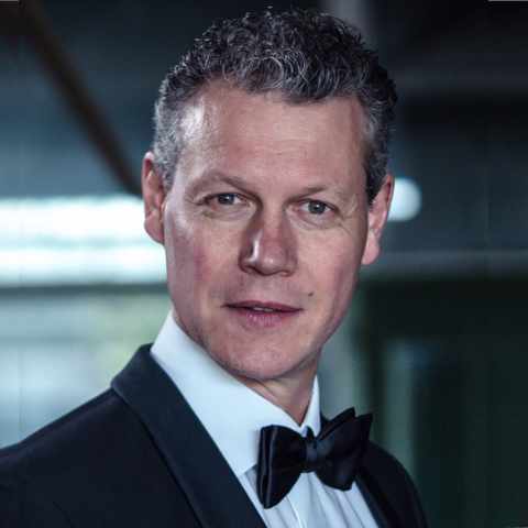 Thomas Laske, copyright Talfoto.de